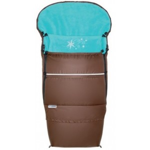 Lodger bunker verzus Emitex combi