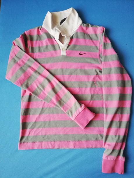 Tričko nike, nike,164