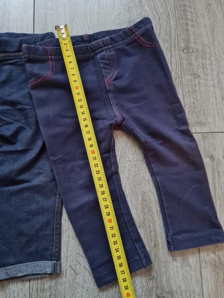 Leginy riflove, f&f,74