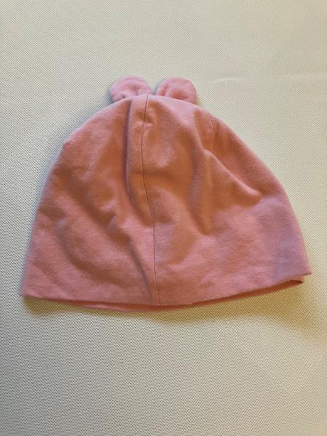 Čiapka, reserved,50