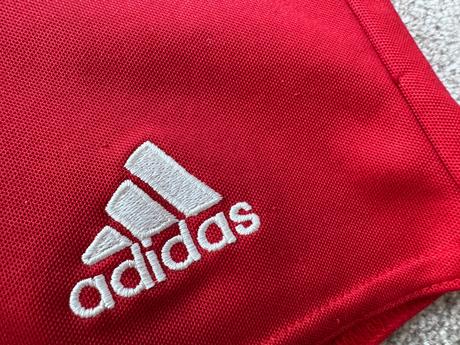 Futbalové kraťasy adidas climalite 152, adidas,152