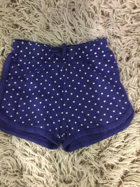 Bodkave kratasky, dopodopo,104