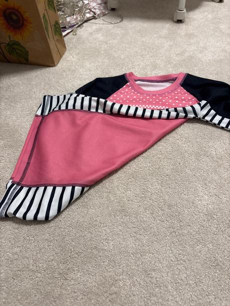 Termo pradlo vrch, authority,152