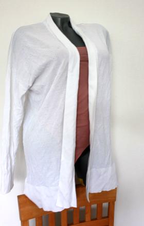 Kardigan zara, zara,l