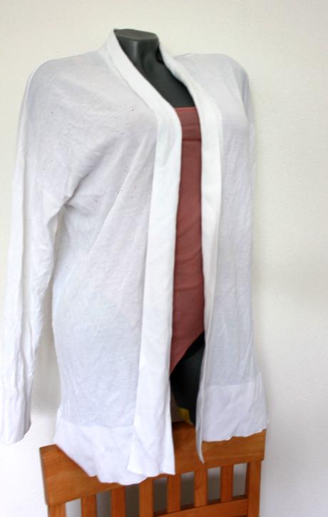 Kardigan zara, zara,l