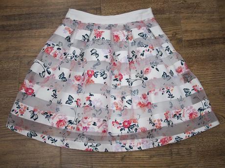 Top stav, tally weijl,s