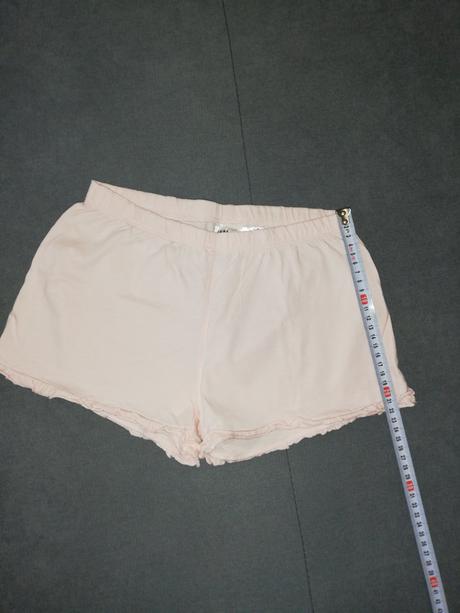 Pyzamko s4097, h&m,134