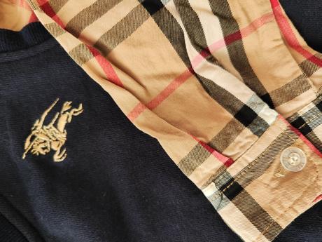 Vesta doplnená kosielkou, 122 / 128 / 134