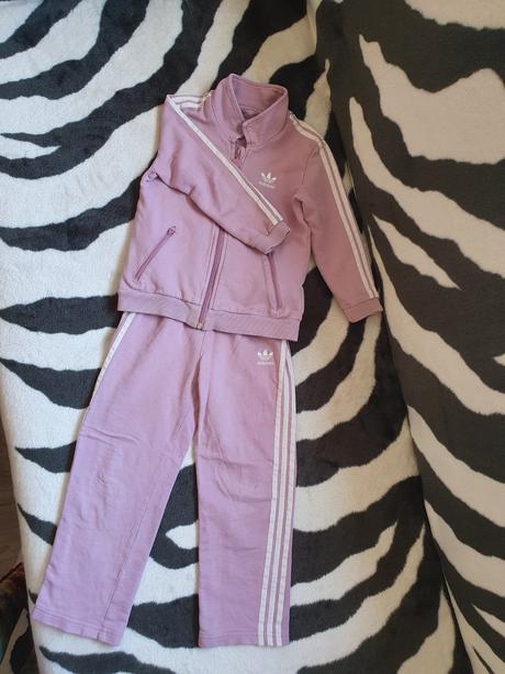 Súprava adidas, adidas,104