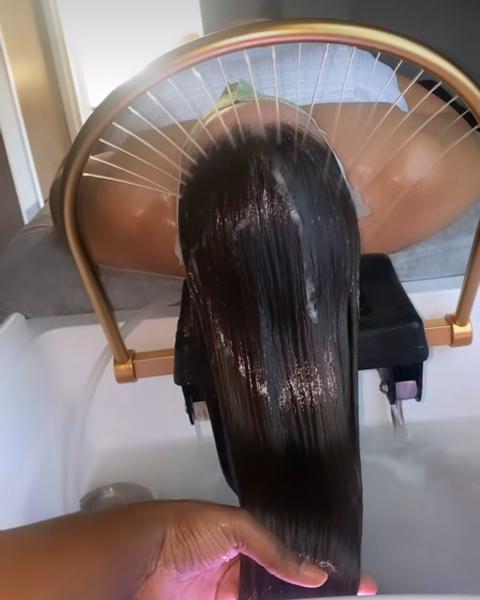 Kde nájsť head hair spa v Bratislave?