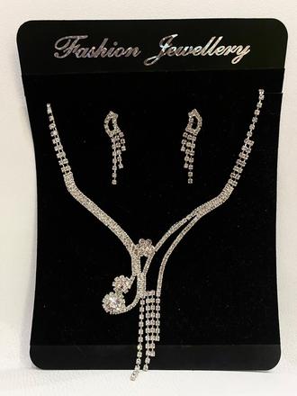 Dámske doplnky/ bižutéria, 