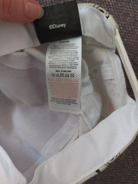 Zimna ciapka - siltovka gratis, next,104