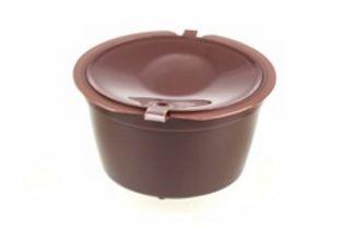 Doplnacie kapsule dolce gusto + darcek, 