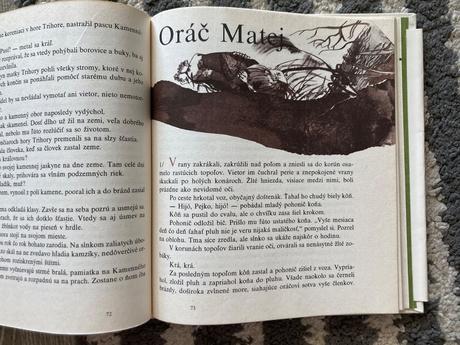 Lupeň zlatej ruže-prvé vyd.1979, 