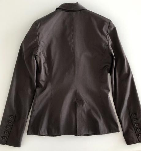 Damske sako, mango,36