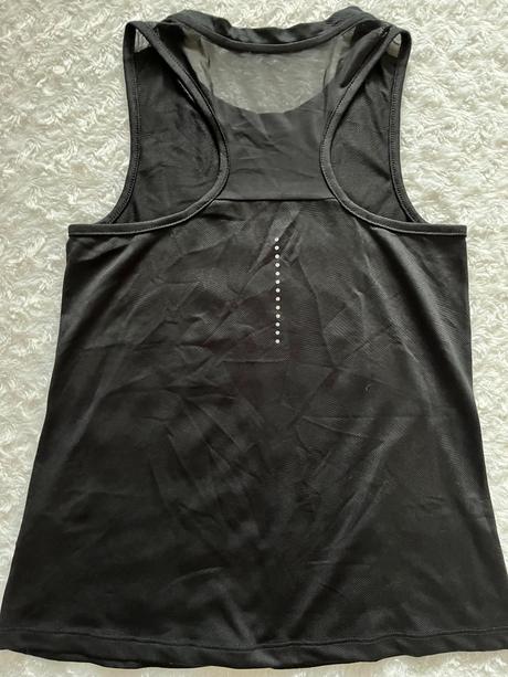 Fitness tielko ,,xs", s