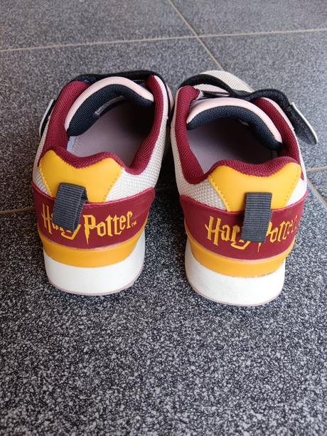 Tenisky, reserved,35