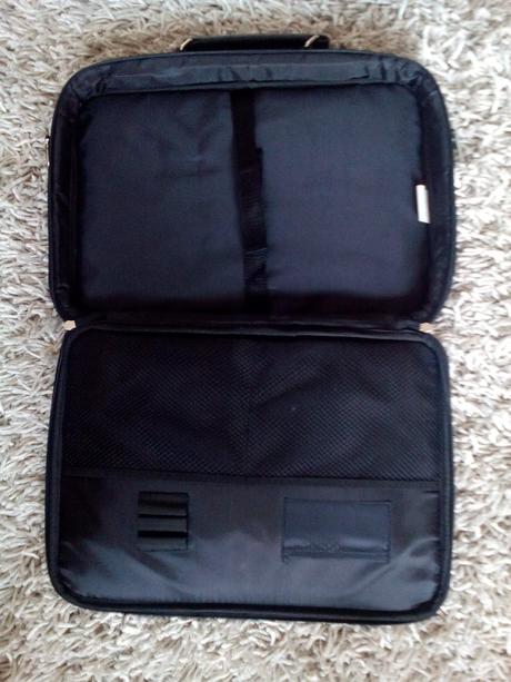 Taška na notebok,