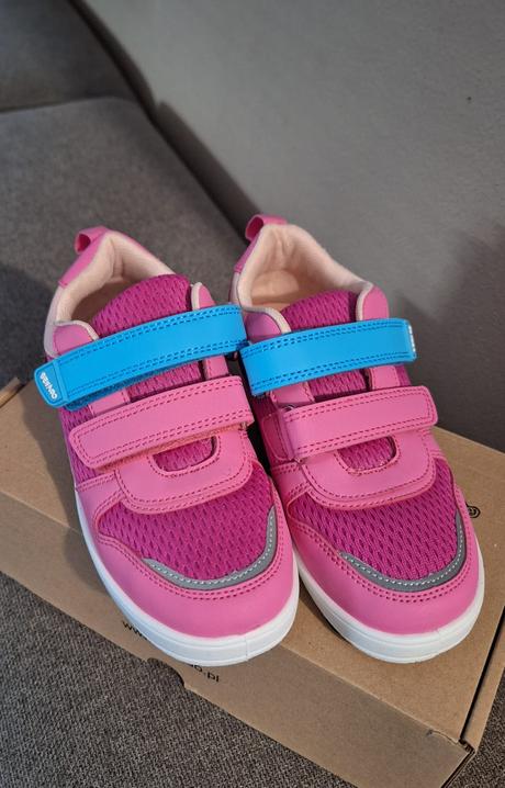 Befado tenisky, befado,30 / 31