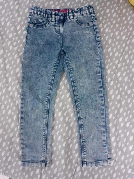 Dzeginsy next, next,110