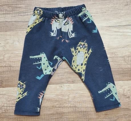 Elasťáčiky zara, veľ. 86, zara,86