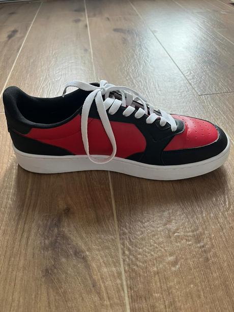 Fila tenisky 43, fila,43