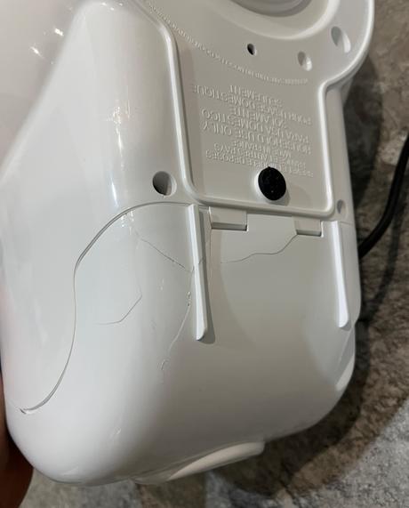 Fritéza tefal ah 9600 actifry genius xl, tefal