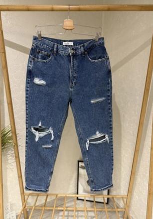 Rifle pull&bear, pull&bear,40