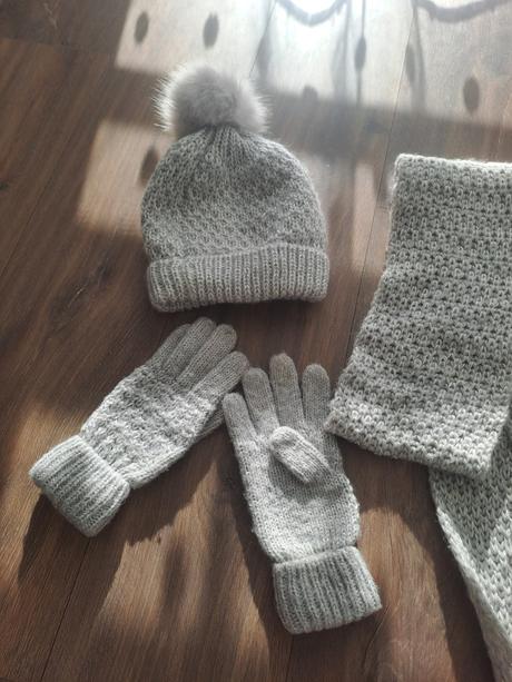 Krásna súprava next, next,146