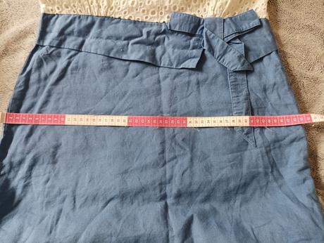 Šaty s madeirou, 36