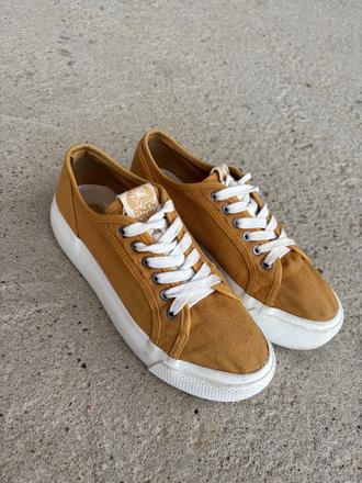 Tenisky, pull&bear,37