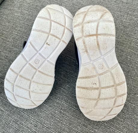 Tenisky barbie, barbie,30