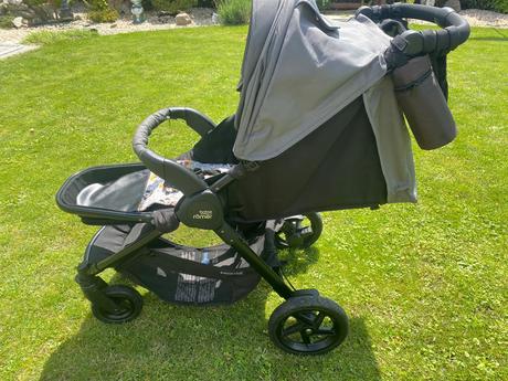 Britax römer b-motion 4 plus, britax,britax b-motion 4 plus