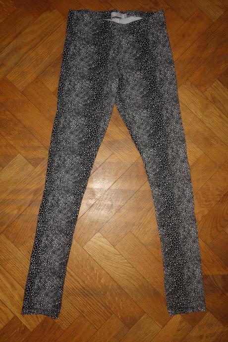 Legíny na 12 rokov, name it,152