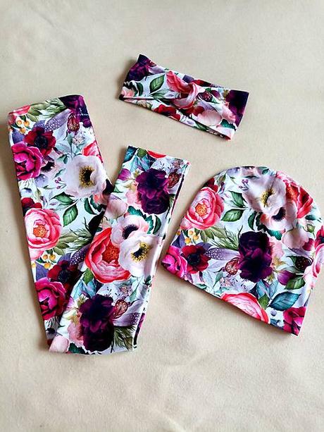 Legíny-rôzne, 68 - 134