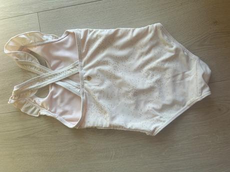 Plavky pompdelux 86/92, pompdelux,92