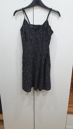 Dámske šaty, miss selfridge,36