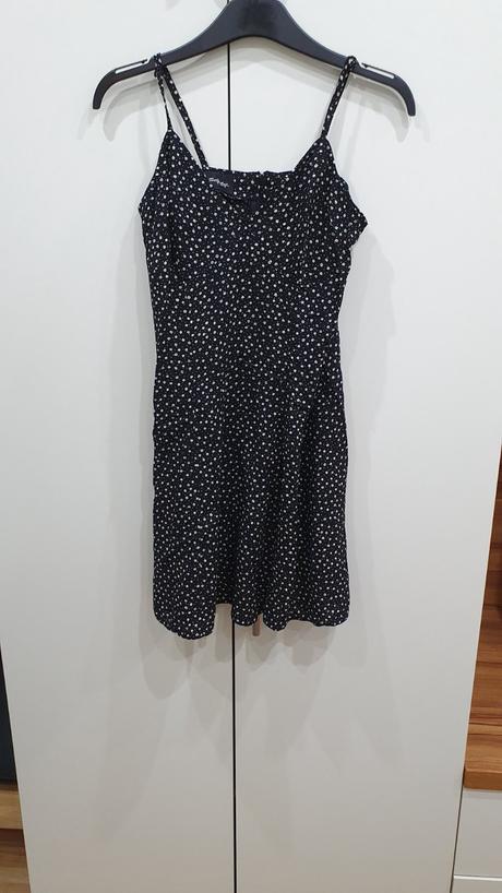 Dámske šaty, miss selfridge,36