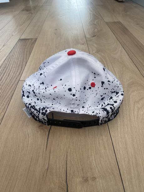 Šiltovka, pepco,110