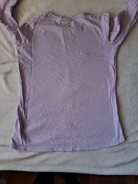 Tričko minnie mouse, disney,146