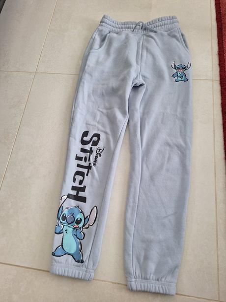 Predam teplaky, disney,134