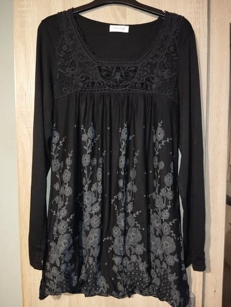 Dánsky top orsay, orsay,38