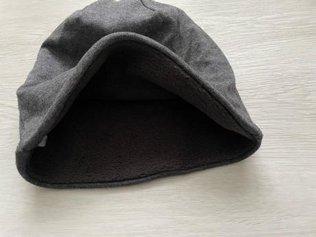 Dievčenská teplá čiapka veľ.134-152, 140