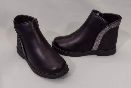 Detské čižmičky, wojtylko,31 - 36