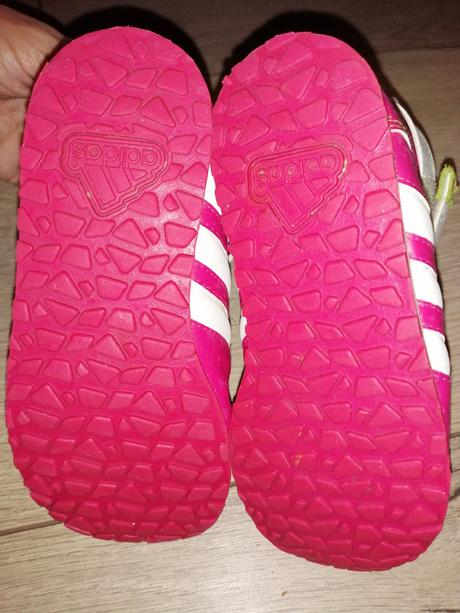 Zimné adidas, adidas,26