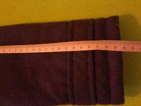 Kabátik na miernu zimu zn. mark&spancer, marks & spencer,98