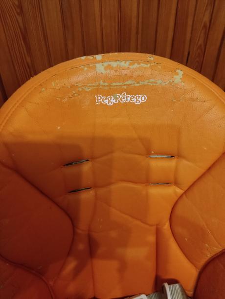 Peg perego siesta, peg-pérego