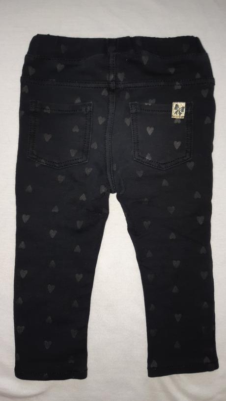 Dzeginy h&m v.80, h&m,80