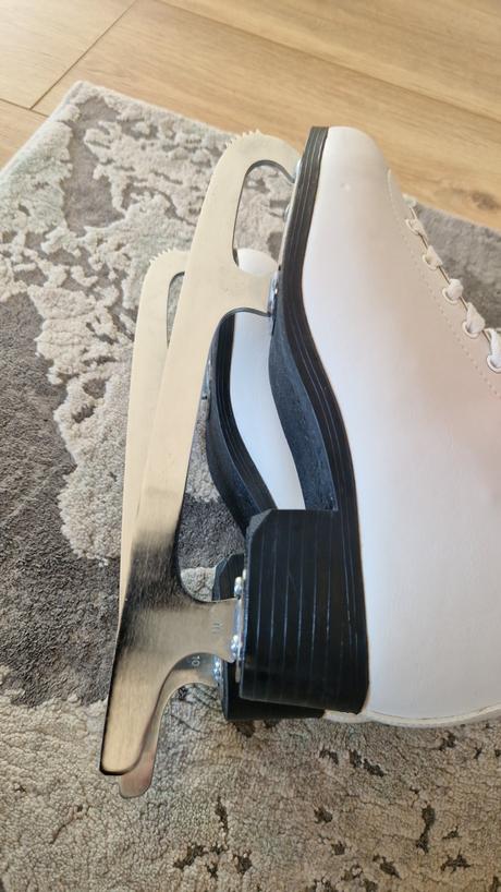 Korcule tempisch, 41