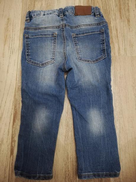 Rifle h&m 86, h&m,86